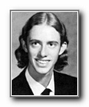 William Woody: class of 1973, Norte Del Rio High School, Sacramento, CA.